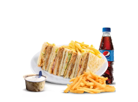 Kaybees Combo 2 For Rs.780/-image-1729